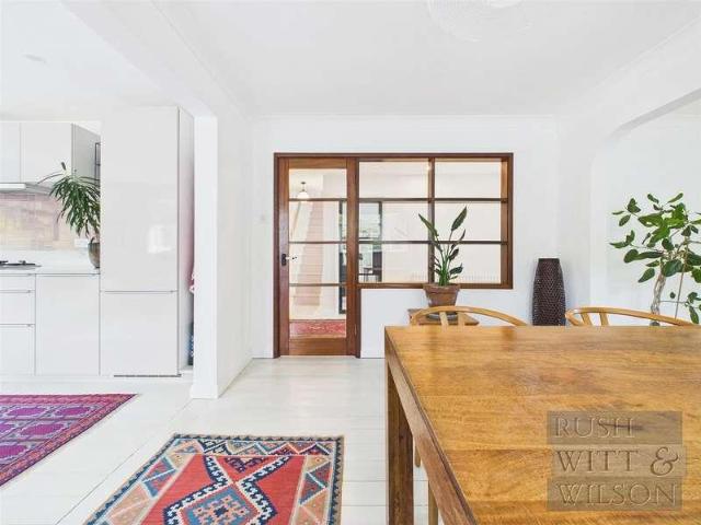 House for sale in Collington, Heathlands