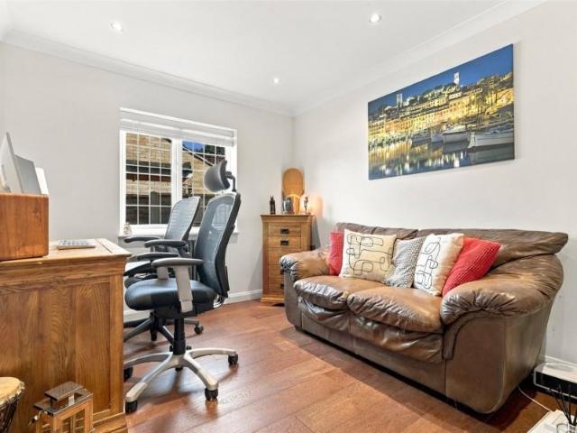 House for sale in Manuden, Uttlesford