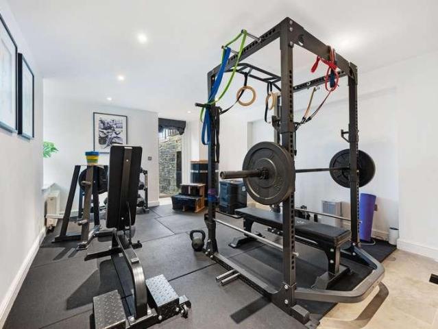 House for sale in Edgworth, Isle Of Man