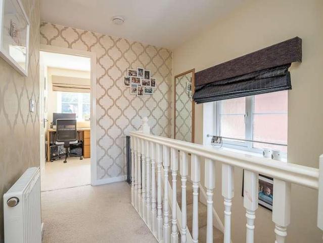 House for sale in Buckley, Buckley Mountain
