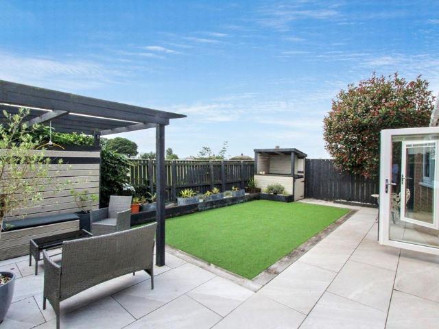 House for sale in Newcastle Upon Tyne