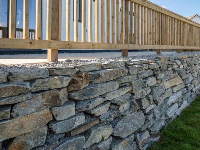 House for sale in Bude, Cornwall