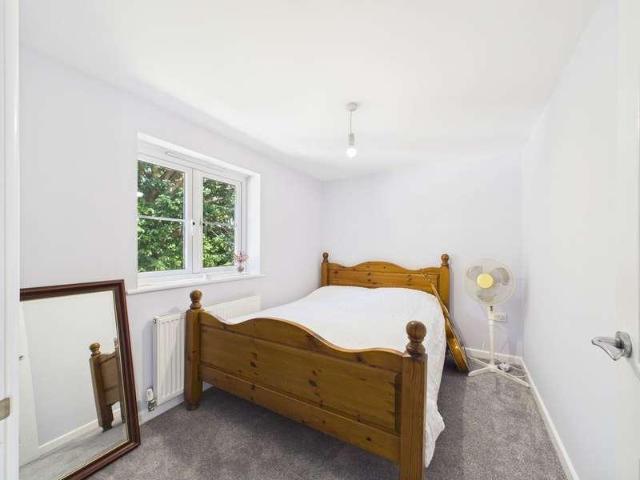 House for sale in St Stephens, Launceston