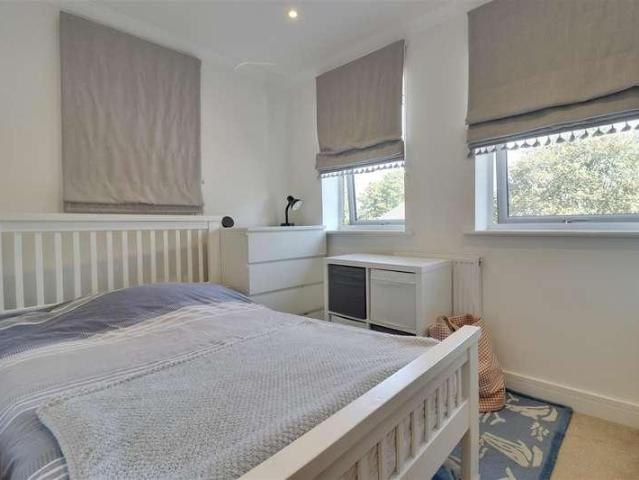House for sale in Rowner, Middlecroft