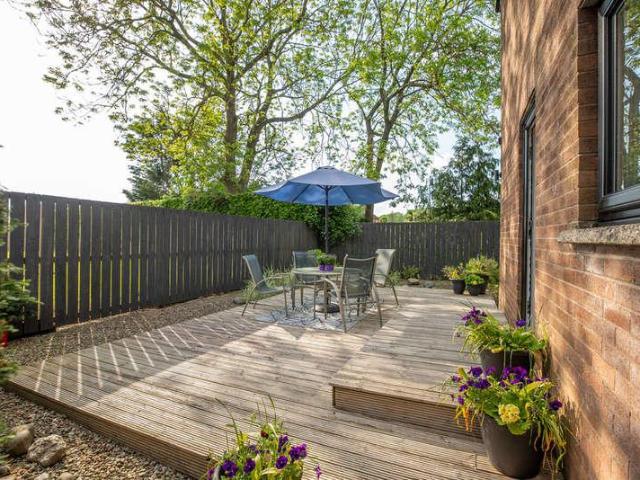 House for sale in Yanwath and Eamont Bridge, Eamont Bridge