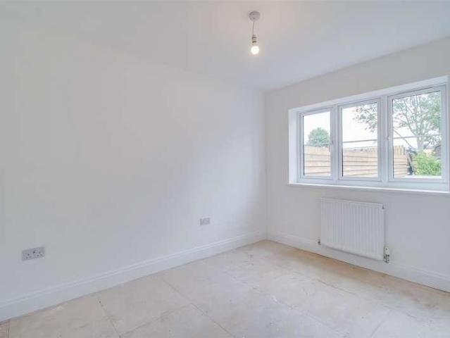 House for sale in Middlestown, West Yorkshire