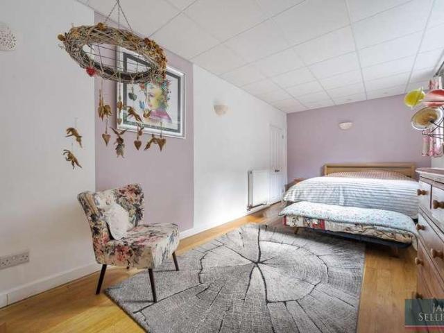 House for sale in Thurcaston and Cropston, Elmfield