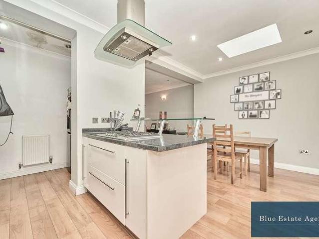 House for sale in London Borough of Hounslow, Greater London