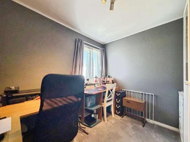 House for sale in Vange, Essex