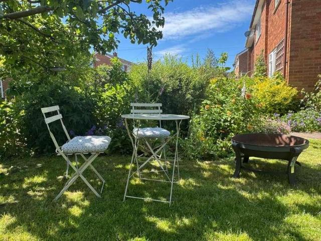 House for sale in Bromyard