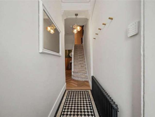 House for sale in Highbury, Greater London