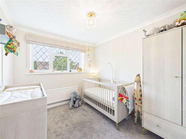 House for sale in St. Peter the Great County, St Peters