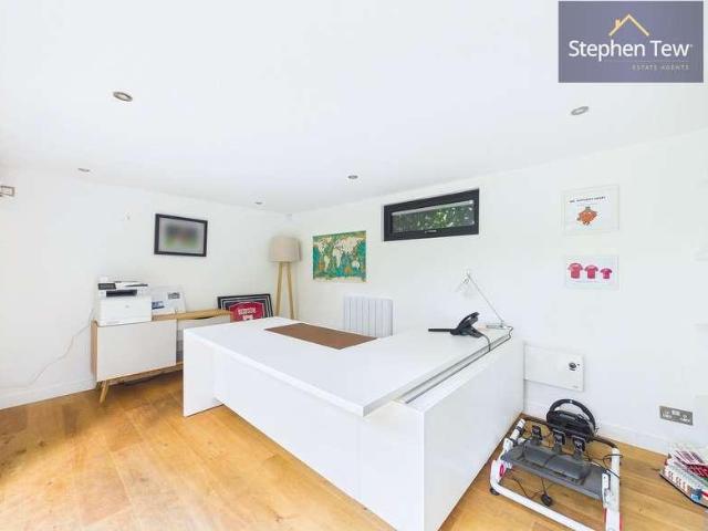 House for sale in Cleveleys, Wyre