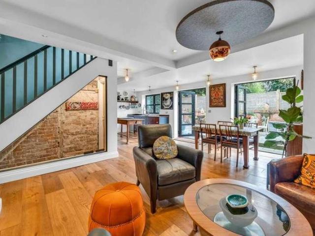 House for sale in Bidford on Avon CP, Stratford-on-Avon