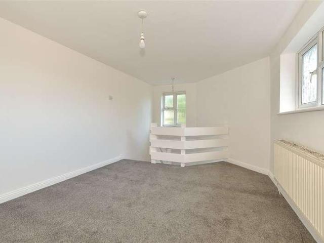 House for sale in Guilton, Dover