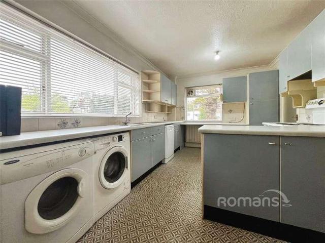 House for sale in Windsor, North Town