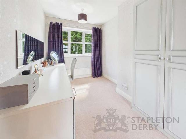 House for sale in St Helens