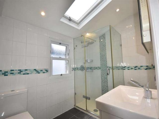 House for sale in Brentford, London Borough of Hounslow