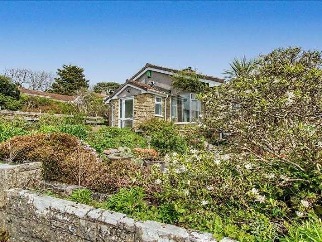 House for sale in Tenby, Wales