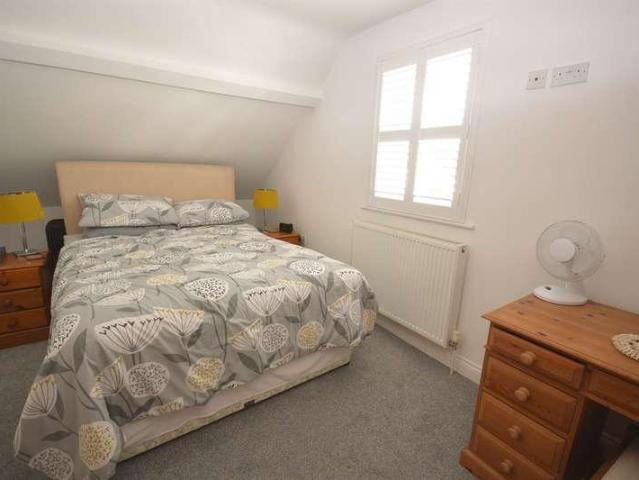House for sale in Bocking, Chipping Hill