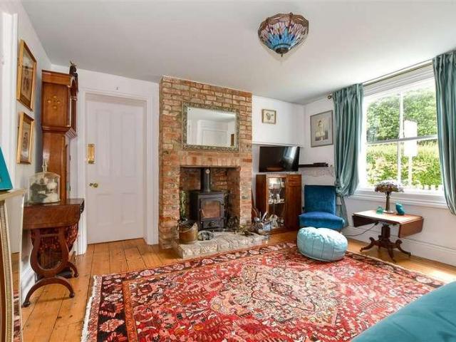 House for sale in Carisbrooke, Isle Of Wight