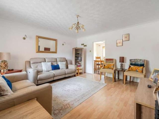 House for sale in Slough