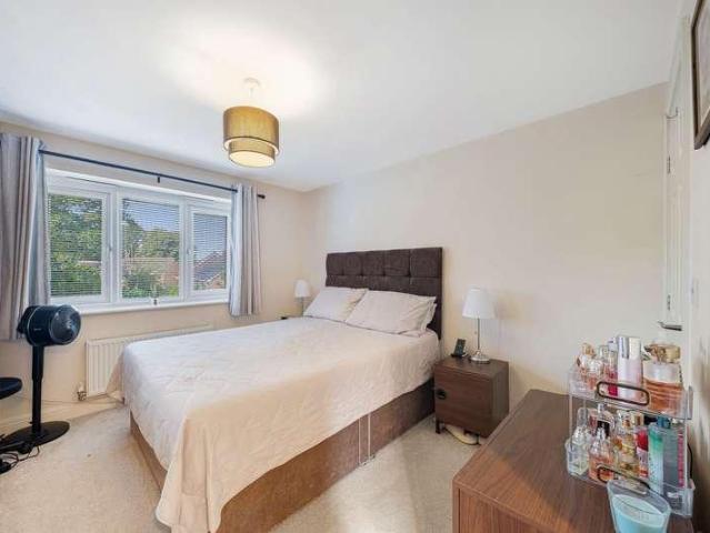 House for sale in Huyton, Knowsley
