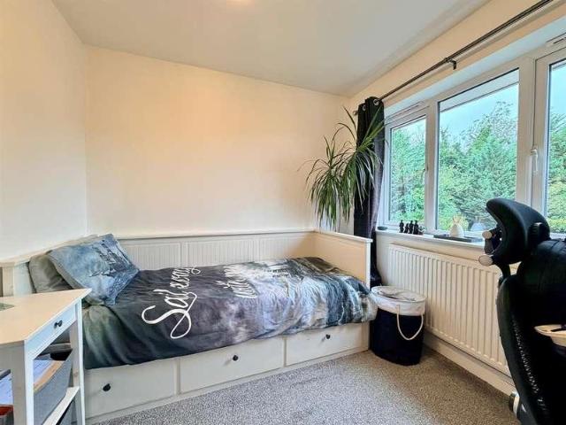 House for sale in Redhouse Park, Newport Pagnell