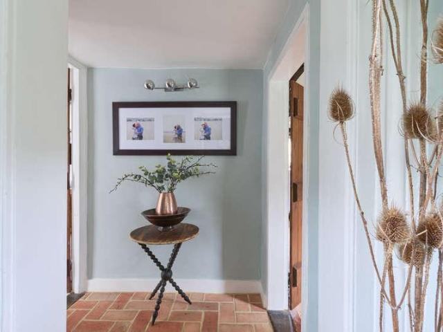House for sale in Pound Green, West Suffolk