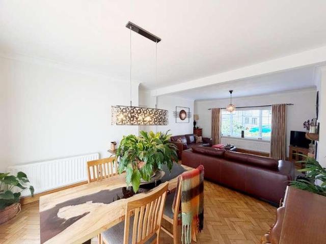 House for sale in Bishop Auckland