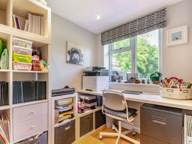 House for sale in Blackhills, Surrey