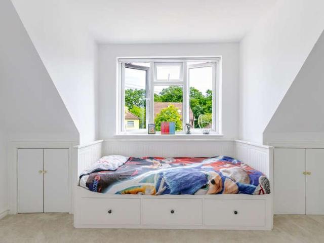 House for sale in London Borough of Hillingdon, Greater London