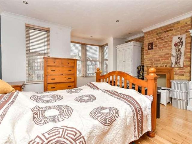 House for sale in Gillingham
