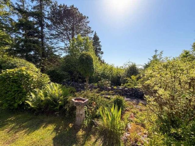 House for sale in Slackhead
