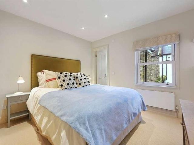 House for sale in London, Isle Of Man