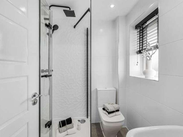 House for sale in Darwen