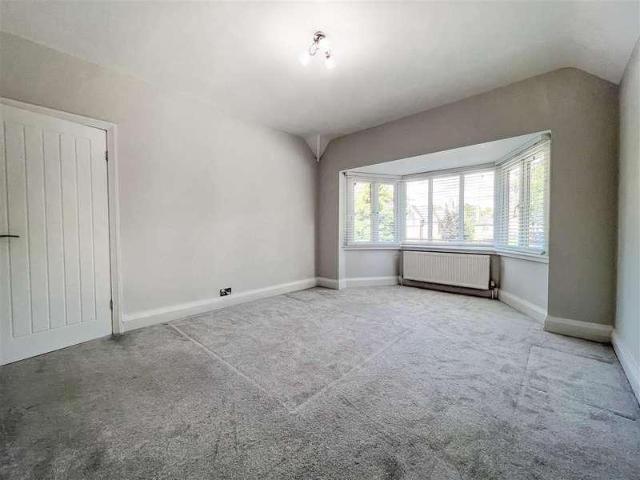 House for sale in West Midlands