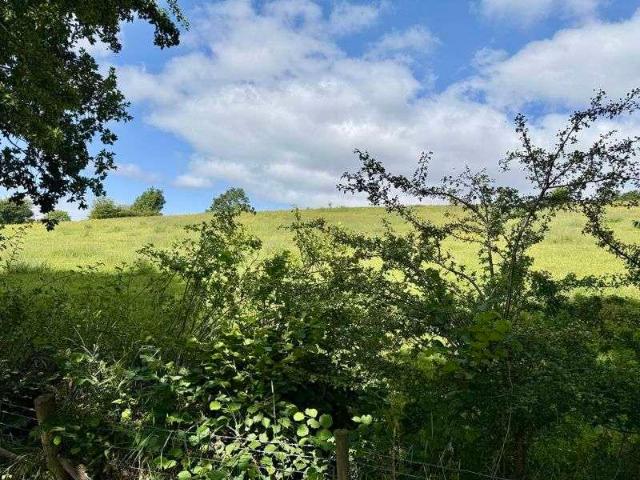 House for sale in Marple, Greater Manchester