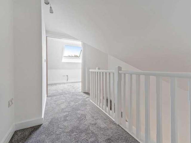 House for sale in Batch, Lympsham