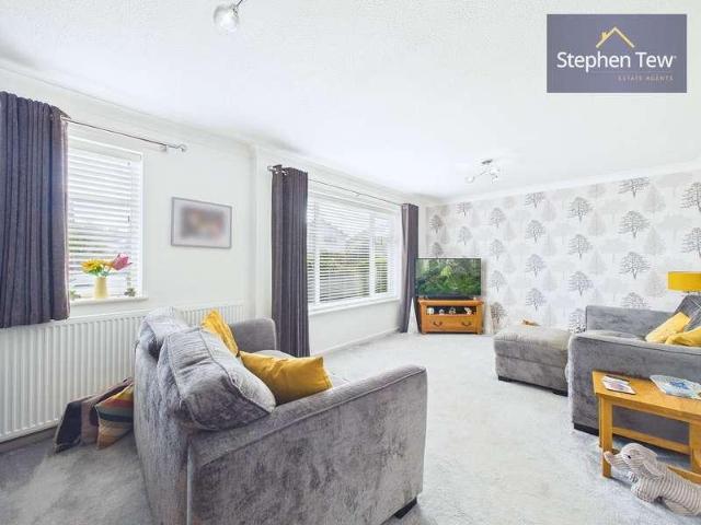 House for sale in Carleton, Cabus