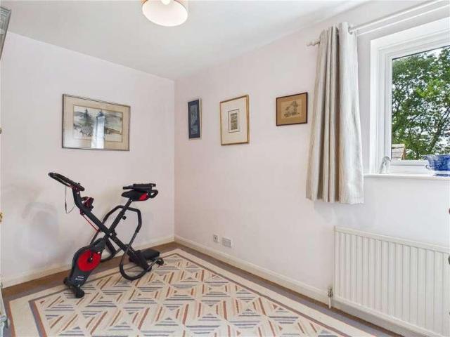 House for sale in Newbuildings, Mid Devon