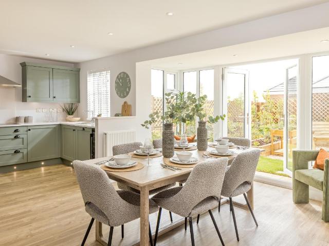 House for sale in Burnham-on-Crouch, Maldon