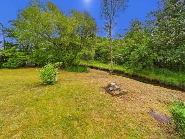 House for sale in Lochgair, Scotland
