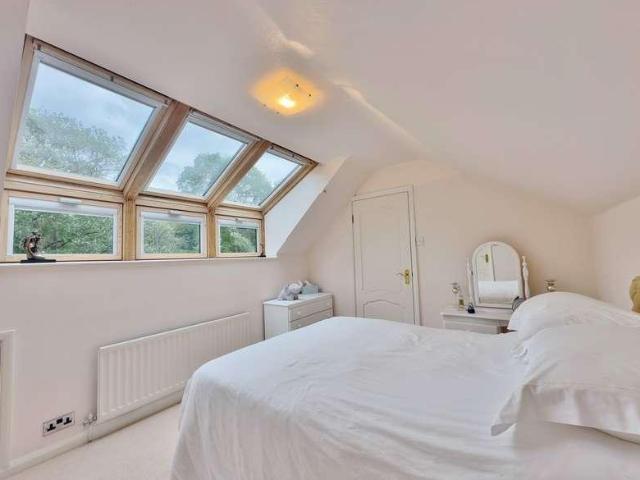 House for sale in Gayton, Wirral