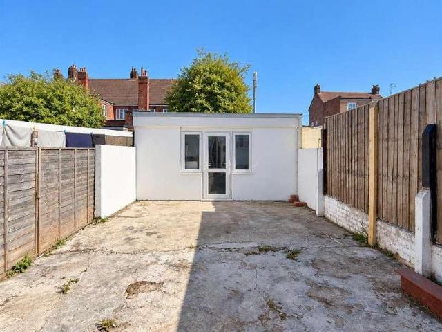 House for sale in London Borough of Ealing, Greater London