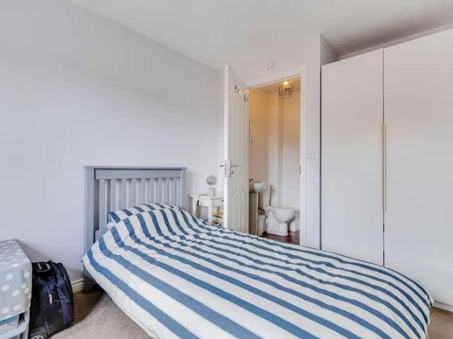 House for sale in Penylan, Cardiff