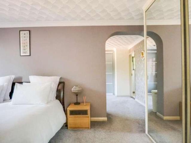 House for sale in Key Street, Suffolk