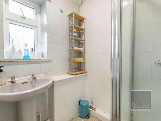 House for sale in Earlham Rise, East Bank