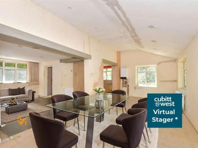 House for sale in High Hurstwood, Cross In Hand