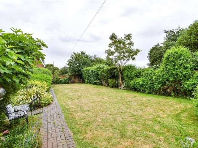 House for sale in Snodland, Bourne Vale